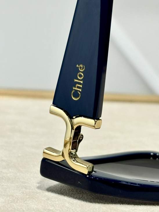 Picture of Chloe Sunglasses _SKUfw76989417fw